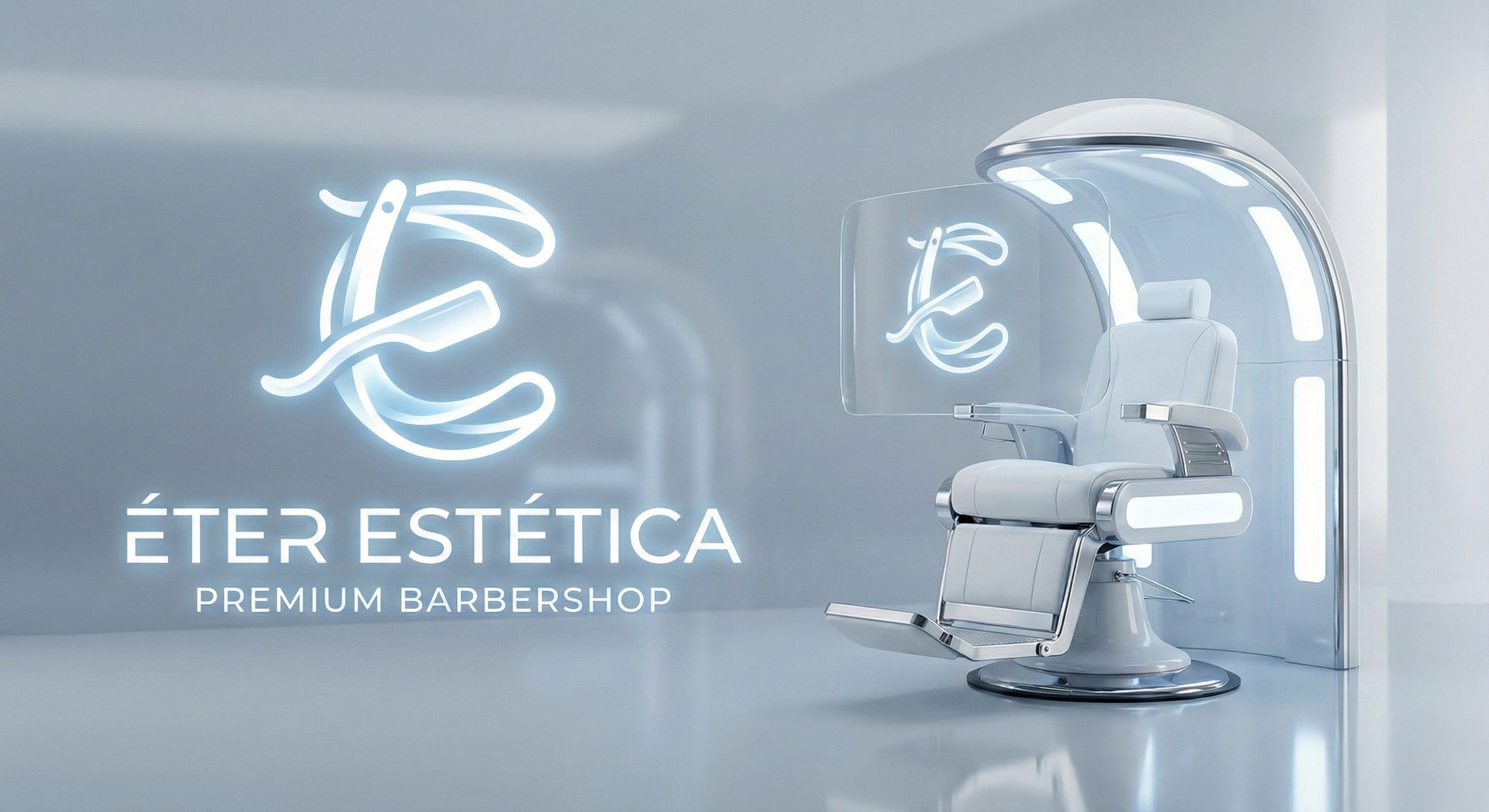 Éter Estética
