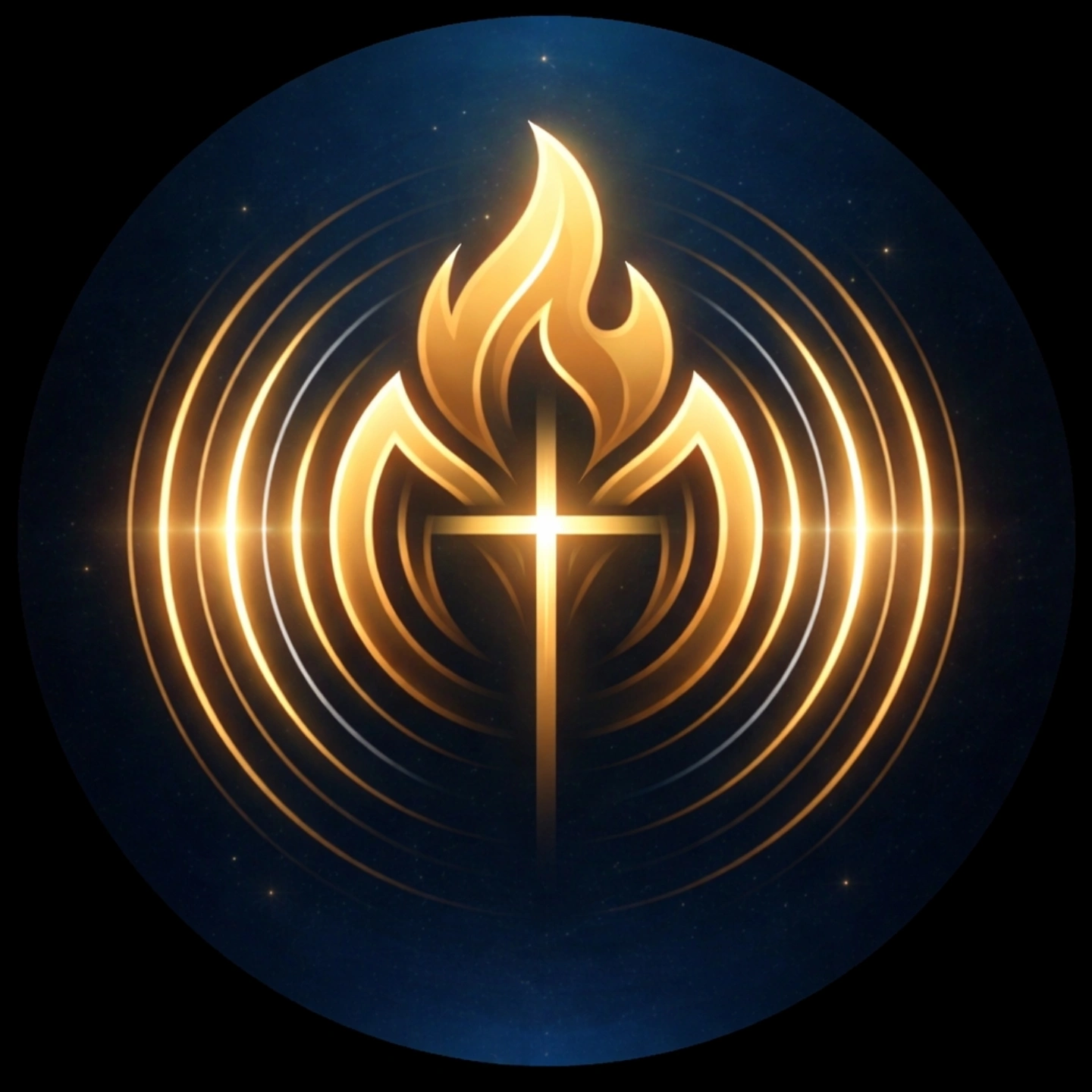 Minhas Mensagens Cantadas