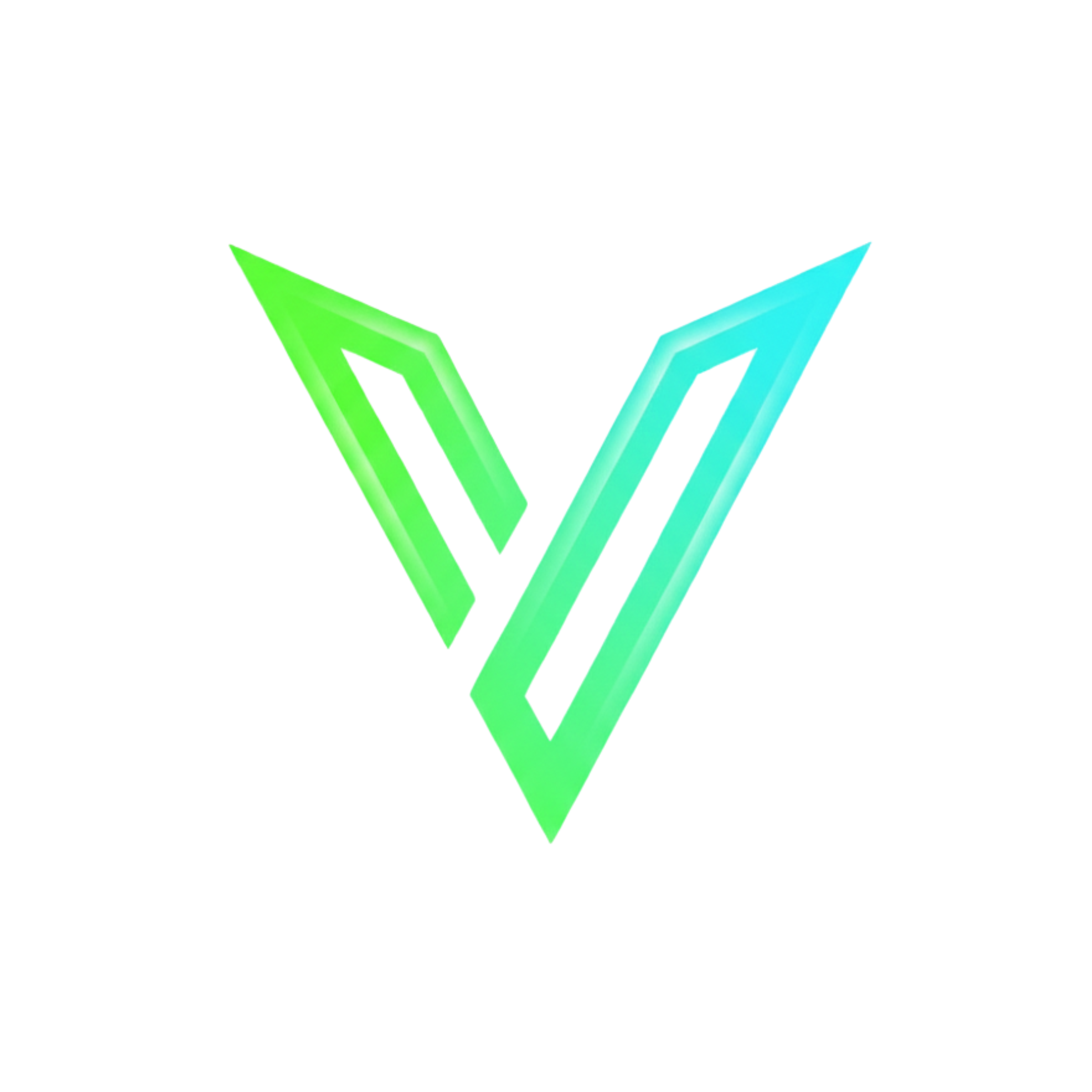 Estúdio Luz no Caos - Logo